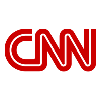 CNN logo