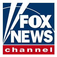 Fox News Channel logo