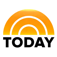 The Today Show logo